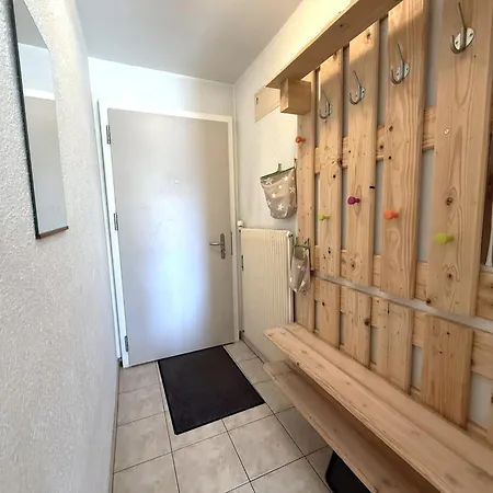 Salute 106 Leukerbad