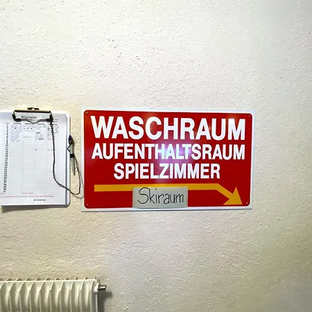 Salute 106 Apartment *