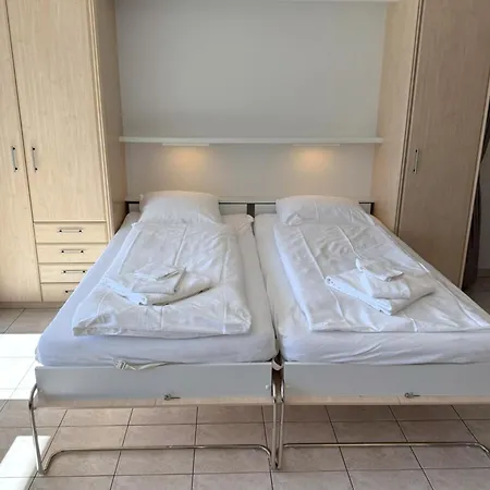 Salute 106 Lägenhet *