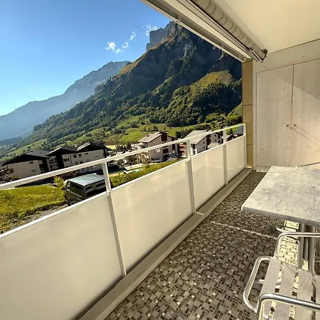 Lägenhet Salute 106