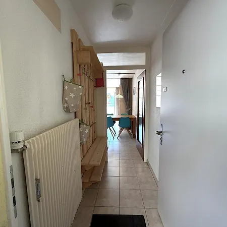 Salute 106 Апартаменты *