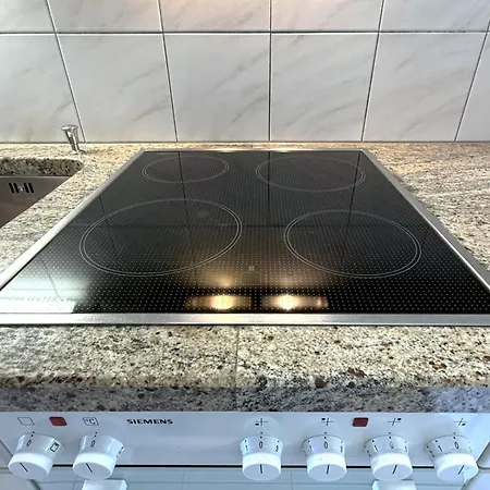 Salute 106 Лойкербад